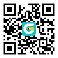 兵马俑扫码下载