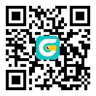 兵马俑扫码下载