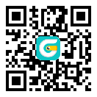 兵马俑扫码下载