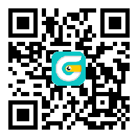 兵马俑扫码下载