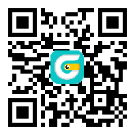 兵马俑扫码下载