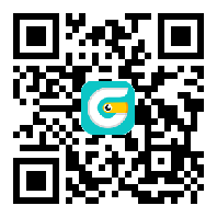 合体三国扫码下载