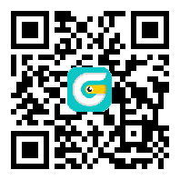 合体三国扫码下载
