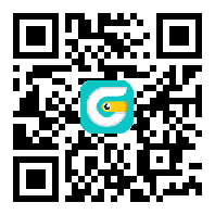 合体三国扫码下载