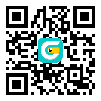 合体三国扫码下载