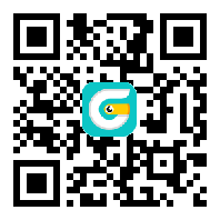 合体三国扫码下载