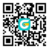 合体三国扫码下载