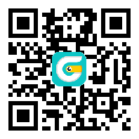 合体三国扫码下载