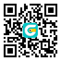 合体三国扫码下载