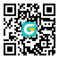 合体三国扫码下载