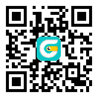 合体三国扫码下载