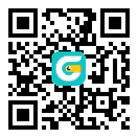 合体三国扫码下载