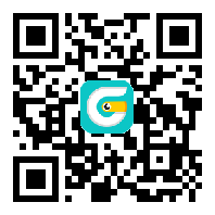 合体三国扫码下载