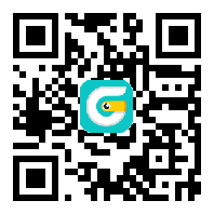 合体三国扫码下载