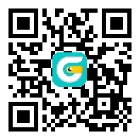 合体三国扫码下载