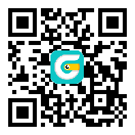 合体三国扫码下载