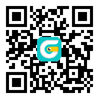 萌学园战纪扫码下载