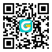 萌学园战纪扫码下载