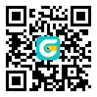 萌学园战纪扫码下载