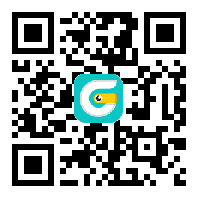 星神纪元扫码下载