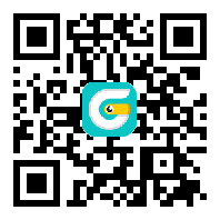 星神纪元扫码下载