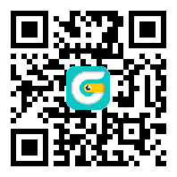 云墨剑舞扫码下载