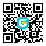 太吾纪元扫码下载