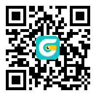 聚义三国扫码下载