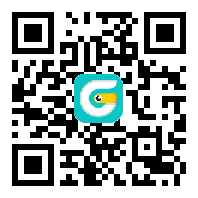 斗破仙境扫码下载