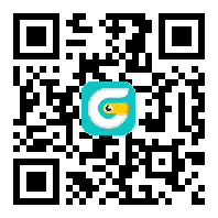 战灵扫码下载