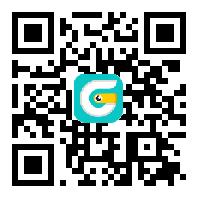 战灵扫码下载