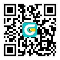 战灵扫码下载