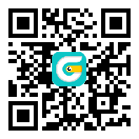 龙曜三国扫码下载