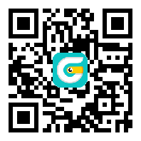 战灵扫码下载
