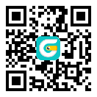 创造吧我们的星球扫码下载