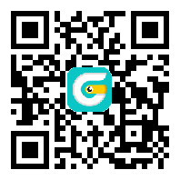 山海记扫码下载