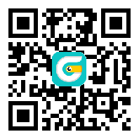 英雄爱三国扫码下载