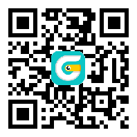 英雄爱三国扫码下载