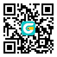 梦幻修真扫码下载