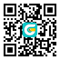 英雄爱三国扫码下载