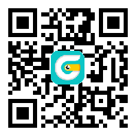 英雄爱三国扫码下载