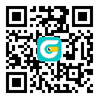 搜仙记扫码下载