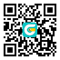 正中靶心扫码下载
