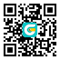 正中靶心扫码下载