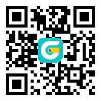 正中靶心扫码下载
