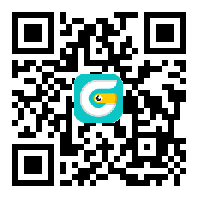 正中靶心扫码下载