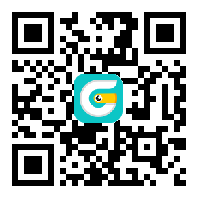 正中靶心扫码下载