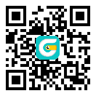 正中靶心扫码下载