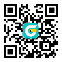 正中靶心扫码下载