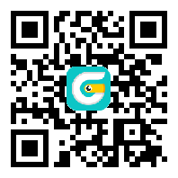 辰东群侠传扫码下载